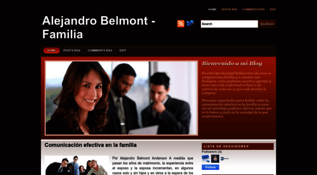 alejandrobelmont-familia.blogspot.com