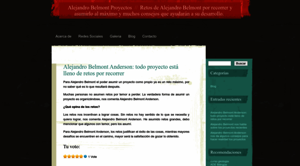 alejandrobelmontproyectos.wordpress.com