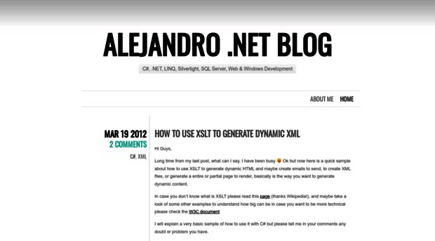 alejandrodotnet.wordpress.com