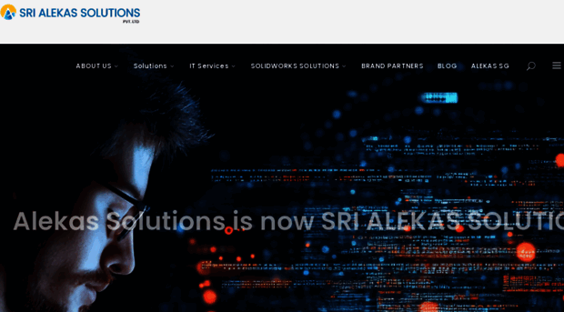 alekas.in