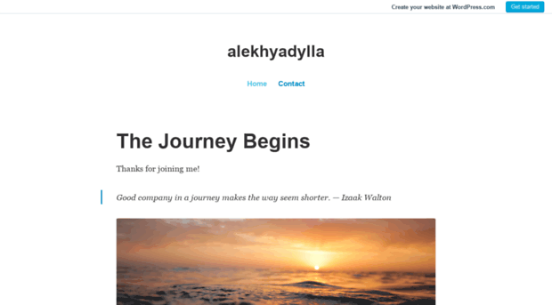 alekhyadylla.files.wordpress.com