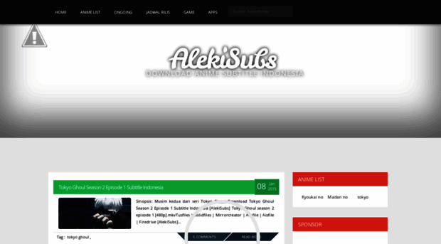 alekisubs.blogspot.com