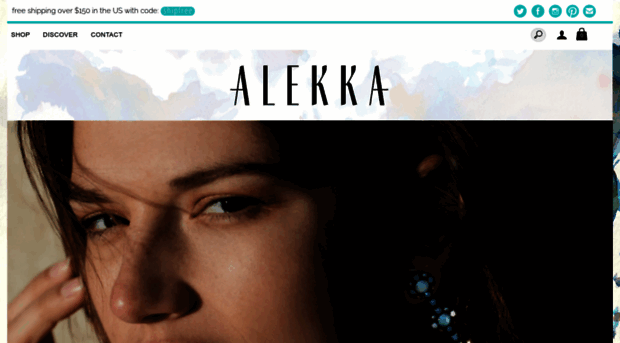 alekka.com