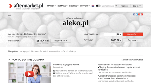 aleko.pl