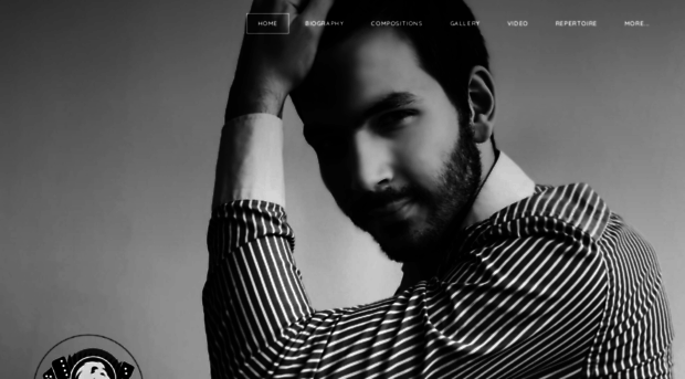 aleksamirkovic.weebly.com
