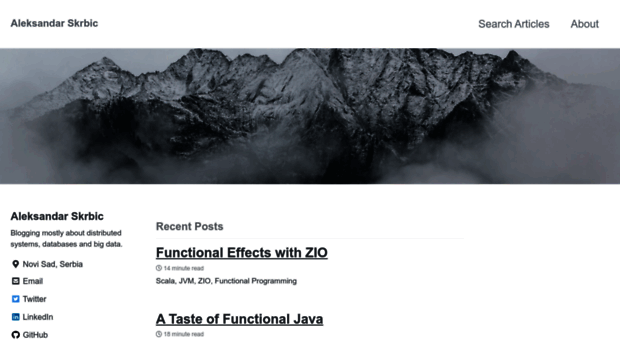 aleksandarskrbic.github.io