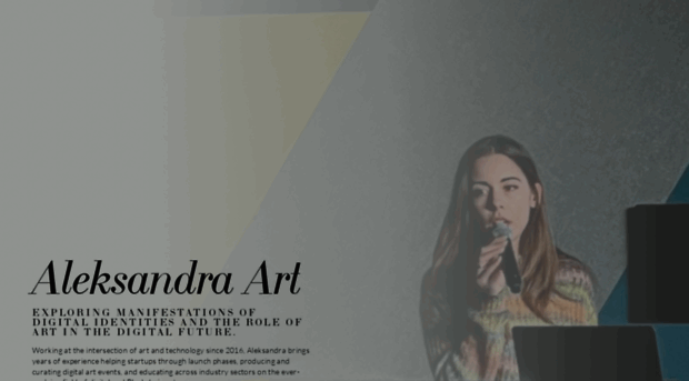 aleksandra.art