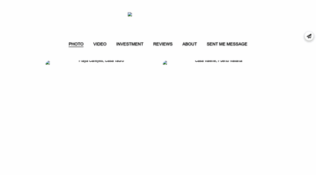 aleksandrasamsonova.com