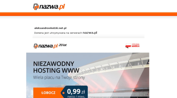 aleksandrowlodzki.net.pl