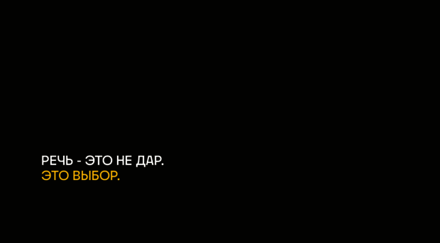 alekseysobolev.ru