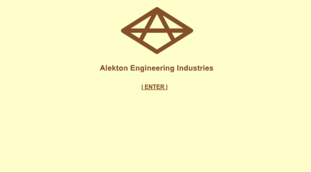 alekton.com