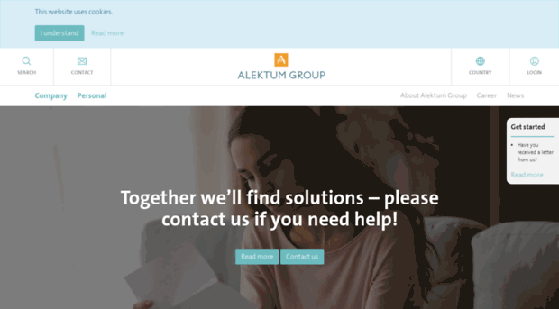 alektumgroup.fi