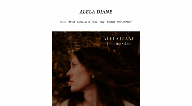 aleladiane.com