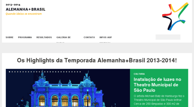 alemanha-brasil.org