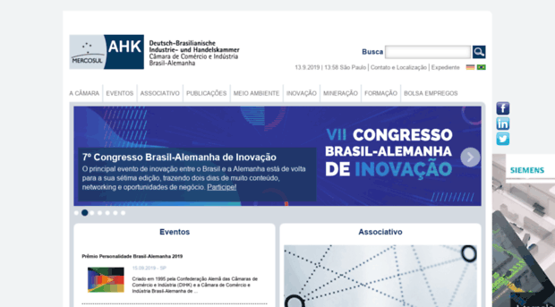 alemanhanobrasil.com.br