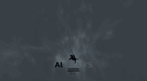 alemansdesign.it