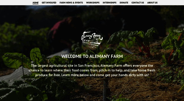 alemanyfarm.org