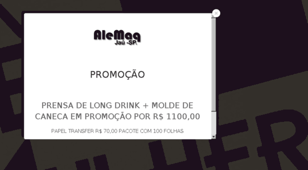 alemaqjau.com.br