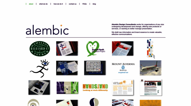 alembic.co.uk