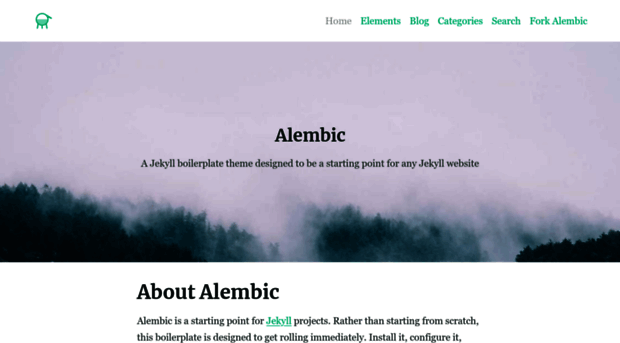 alembic.darn.es