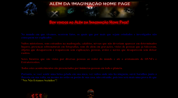 alemdaimaginacao.com