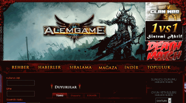 alemgame.net