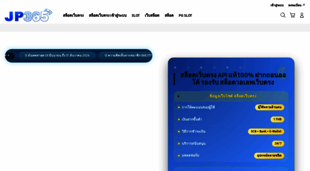 alenakitchen.com
