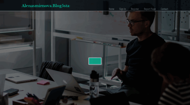 alenasmirnova.blog5star.com