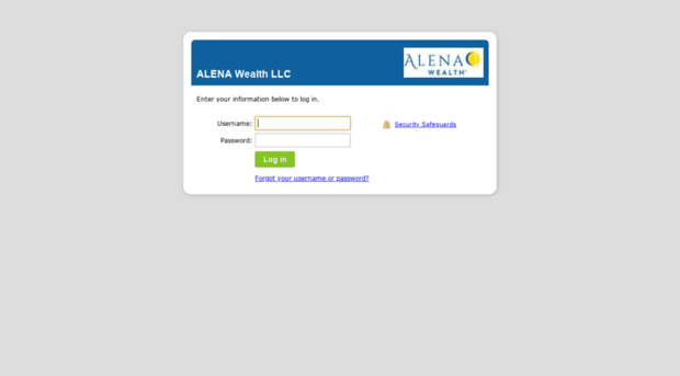 alenawealthllc.freshbooks.com