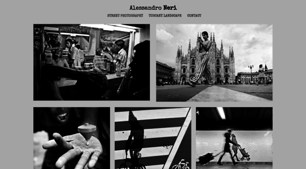 aleneri.com