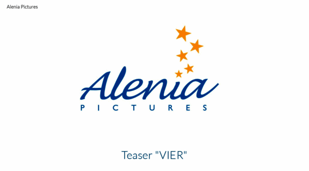 alenia-pictures.com