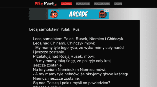 aleniefart.pl