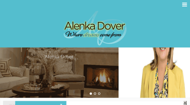 alenkadover.com