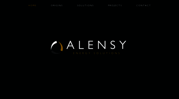 alensycc.com