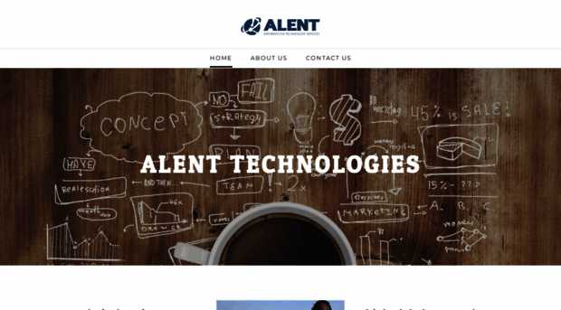 alent.net