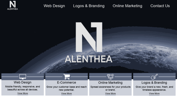 alenthea.com