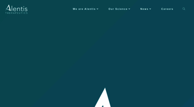 alentis.ch