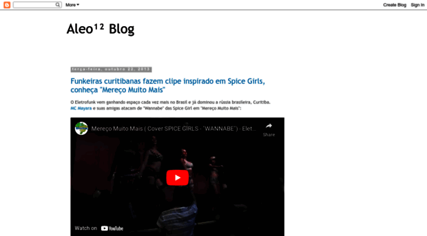 aleo12.blogspot.com.br