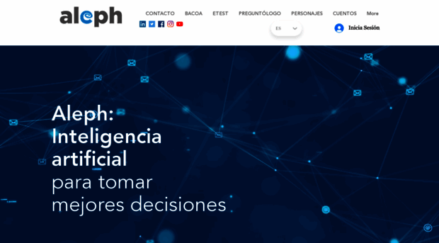 aleph.com.co