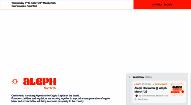 aleph.crecimiento.build