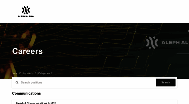 alephalpha.jobs.personio.de