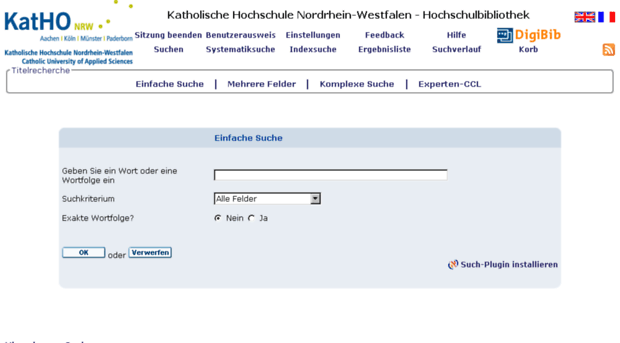 alephino.katho-nrw.de