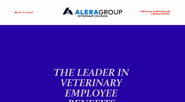 aleravet.com