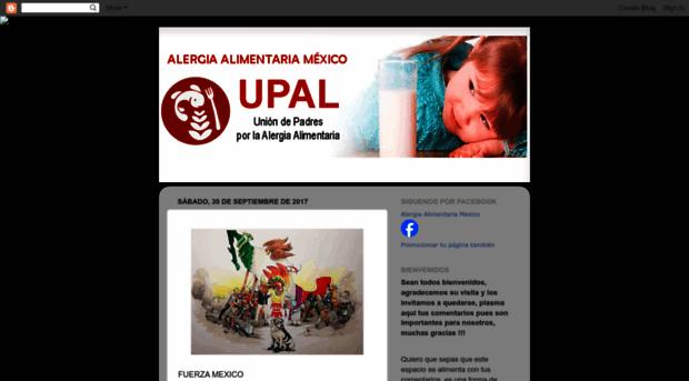 alergiaalimentariamexico.blogspot.mx