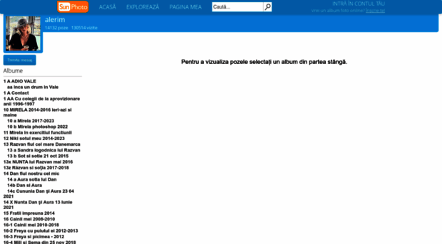 alerim.sunphoto.ro