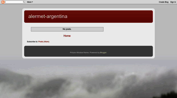 alermet-argentina.blogspot.com.ar