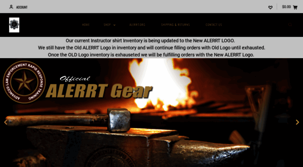 alerrtgear.com