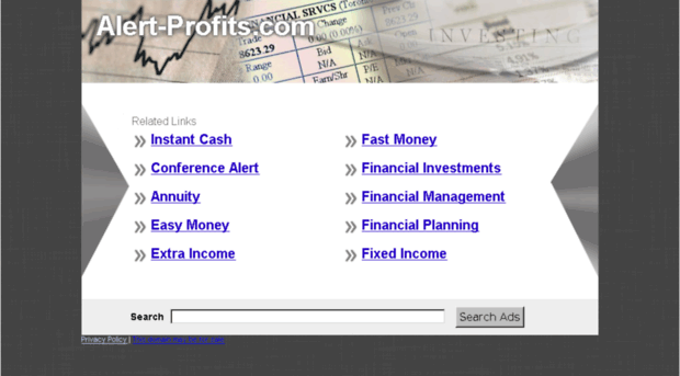 alert-profits.com