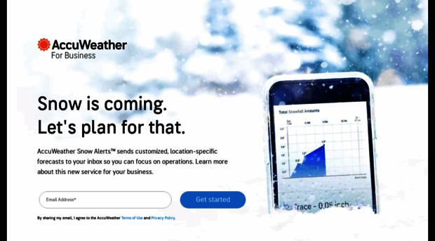 alert.accuweather.com