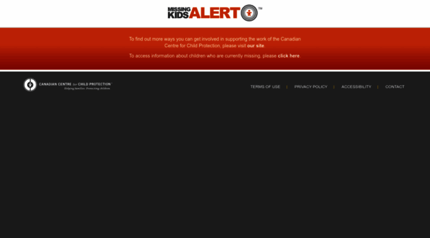 alert.missingkidsalert.ca